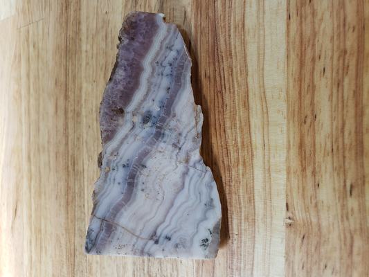 Sow Belly Agate AG-x-00049