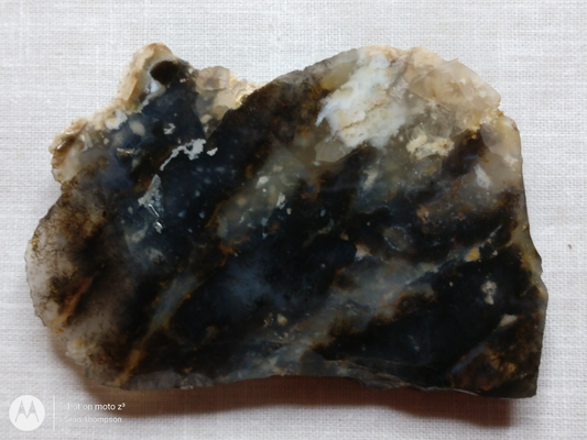 Brian Head Agate BH-00004-02