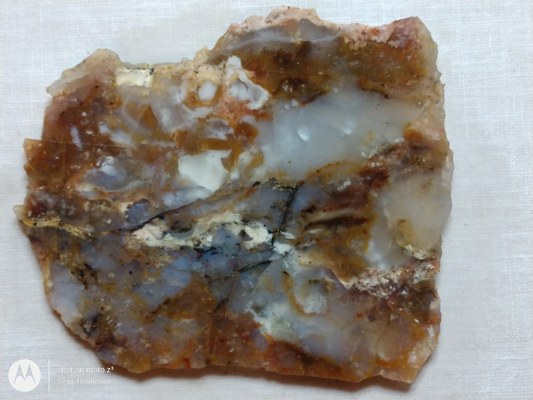 Brian Head Agate BH-00006-06