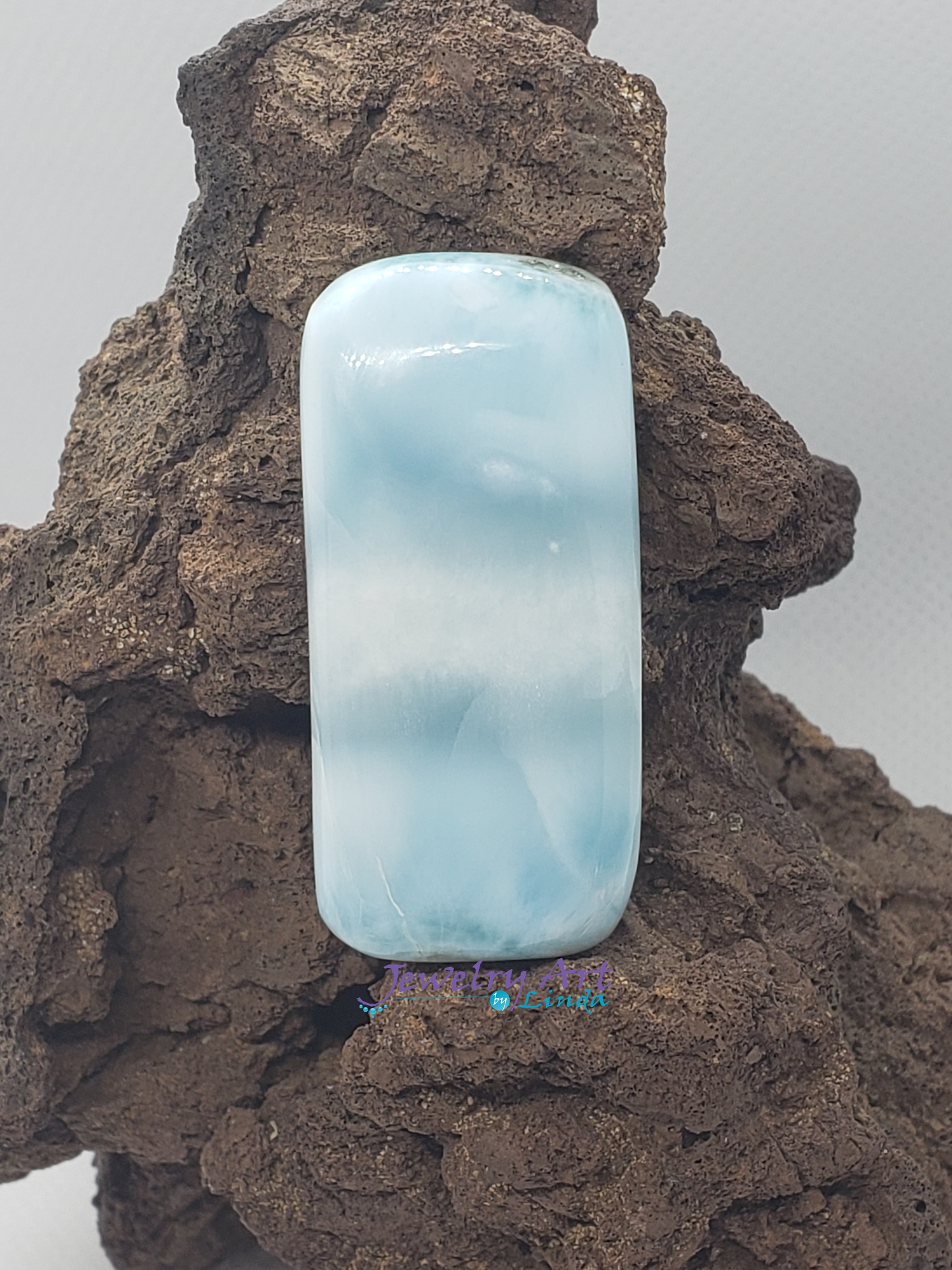 Larimar AAA LR-x-x-00097