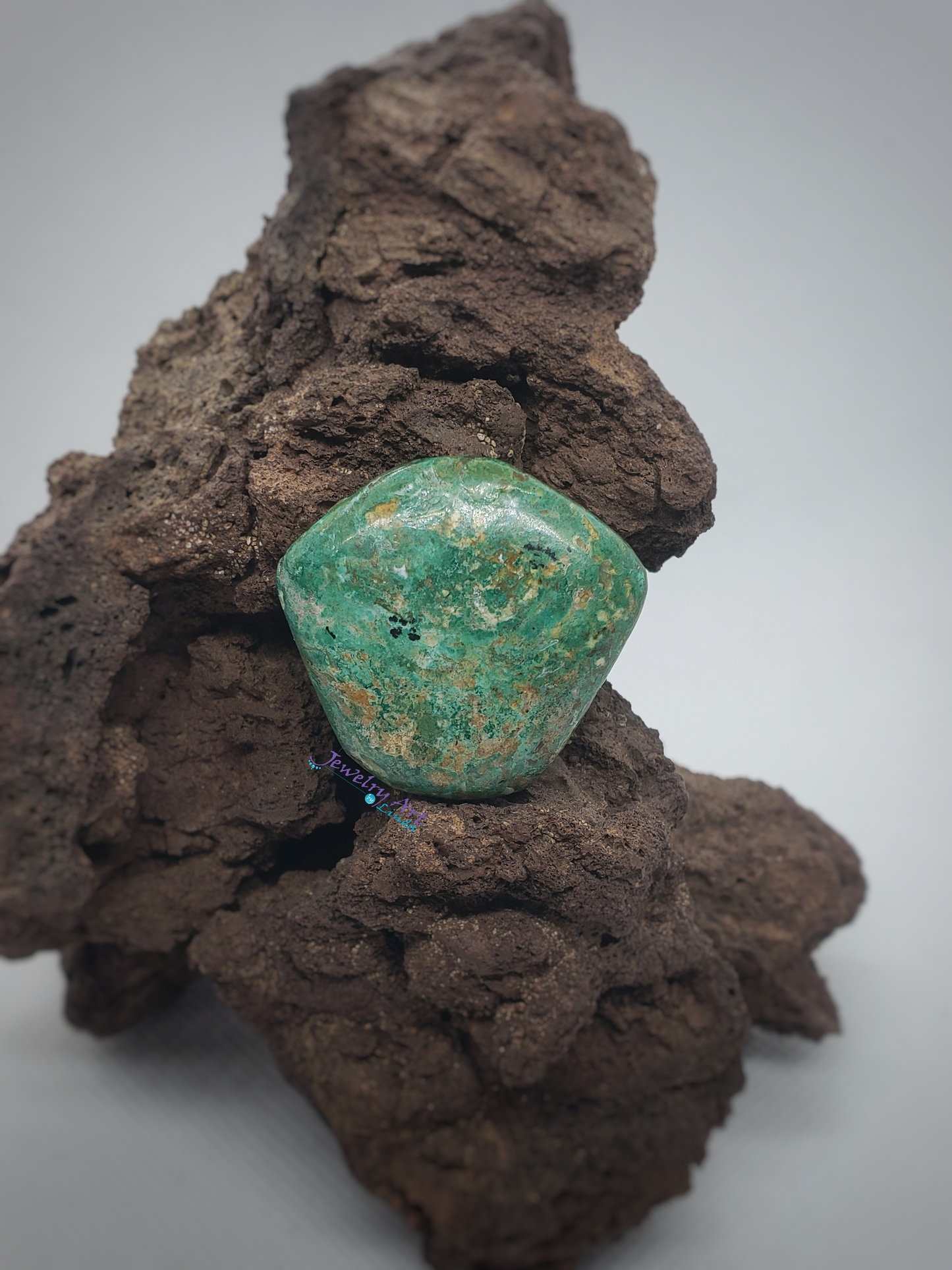 Chrysocolla OT-x-x-00080