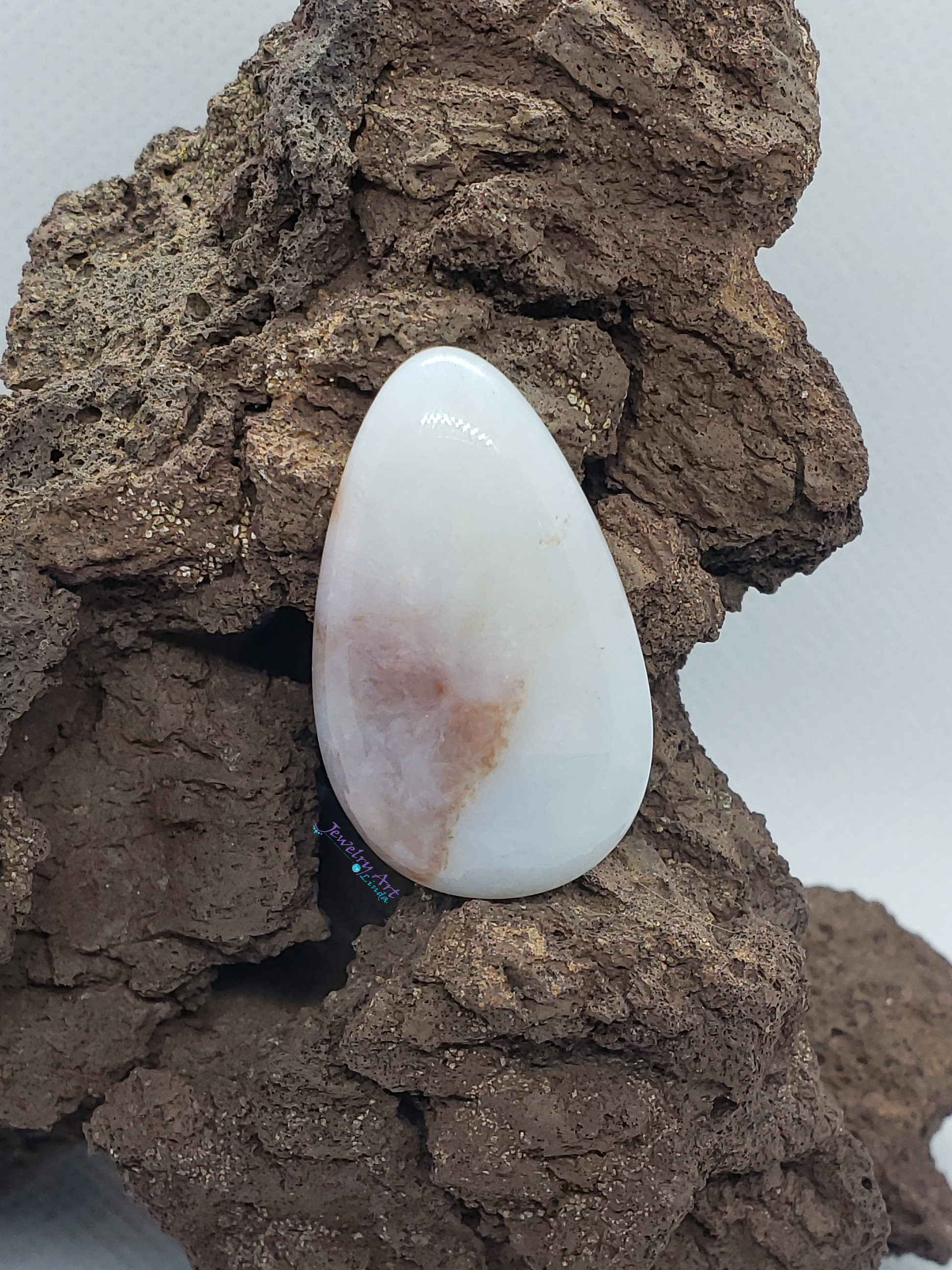 Agate AG-x-x-00003