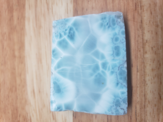 Larimar LR-x-00031