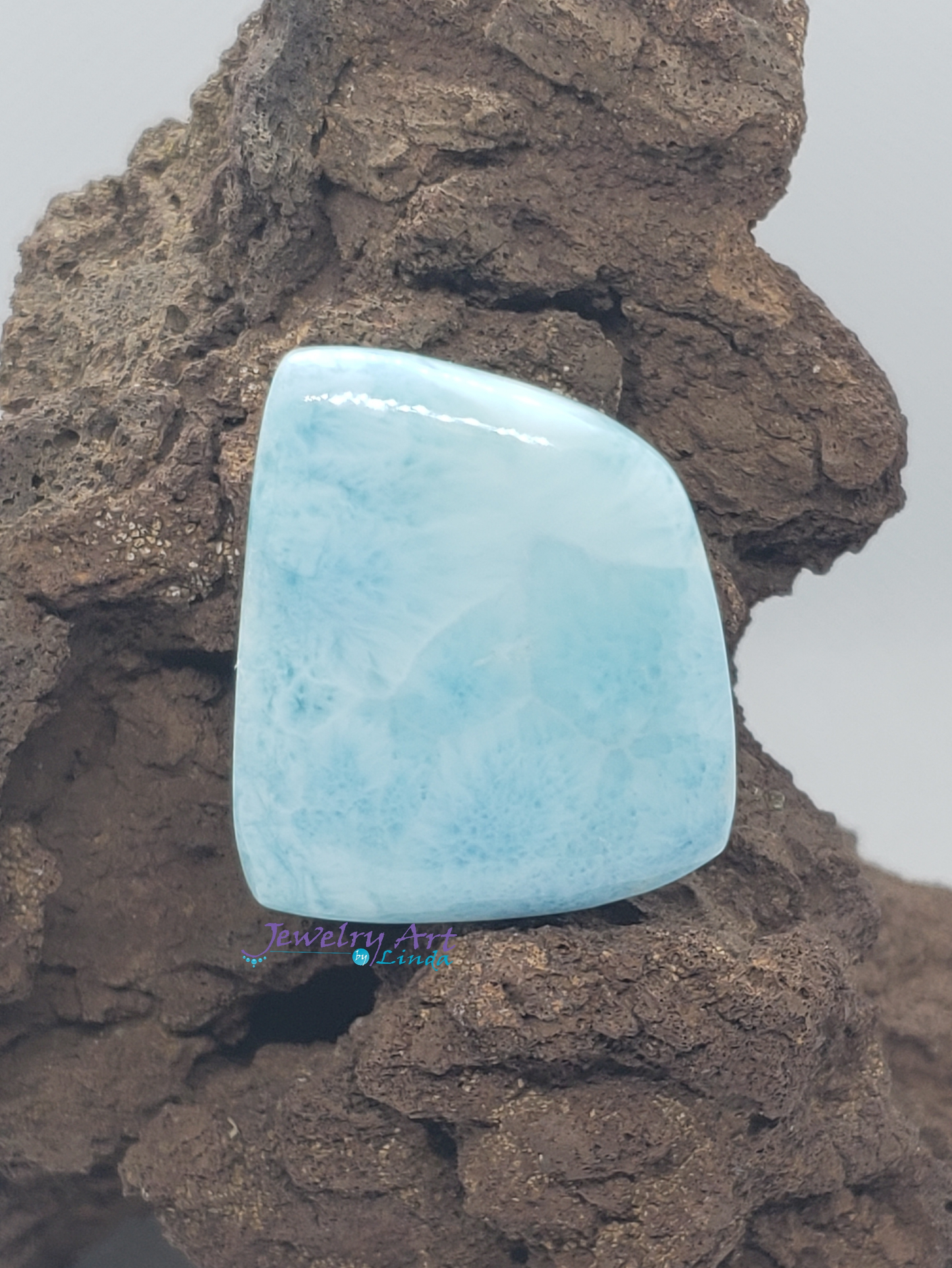 Larimar AAA LR-x-x-00095