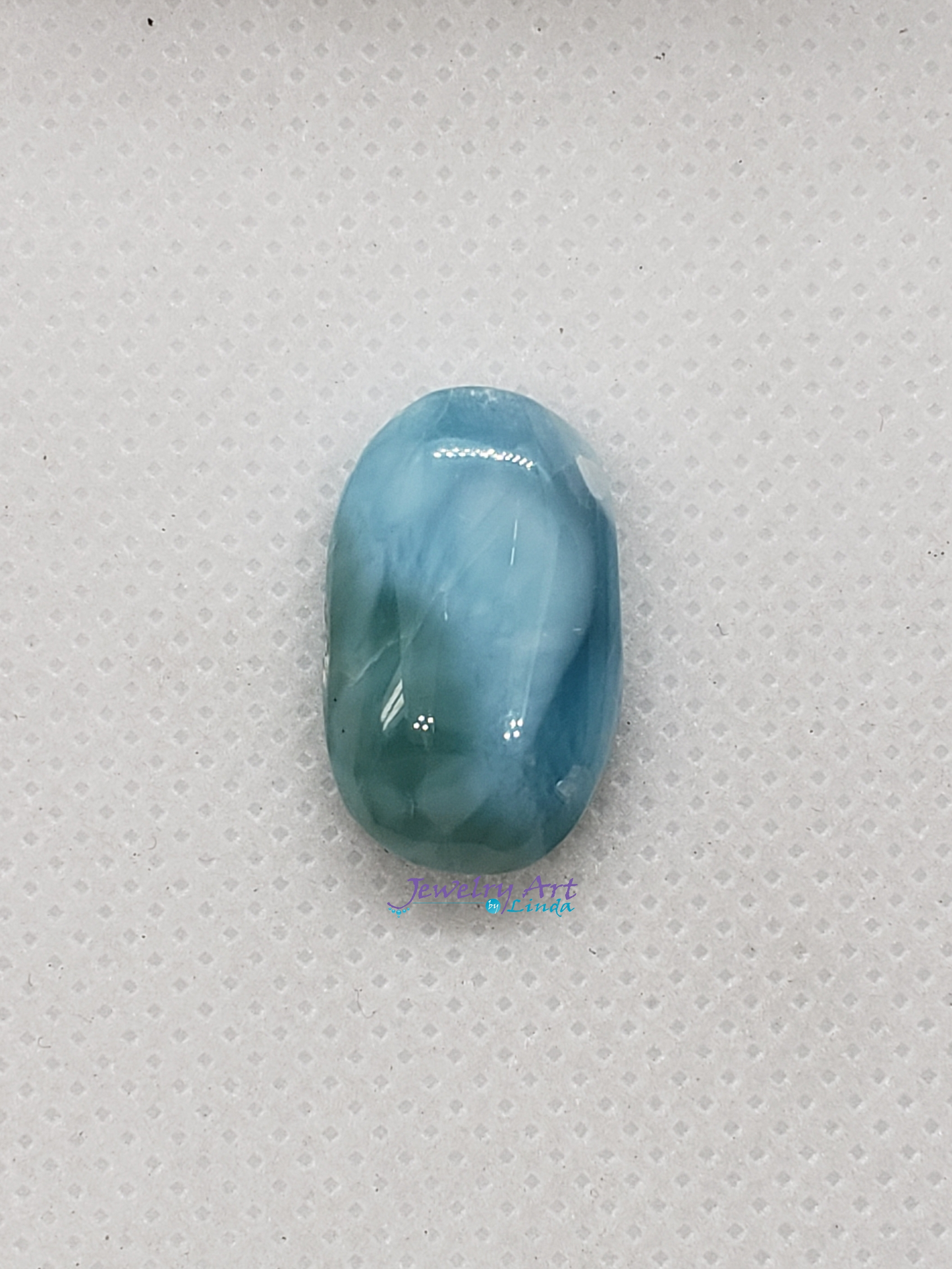 Larimar AAA LR-x-x-00025