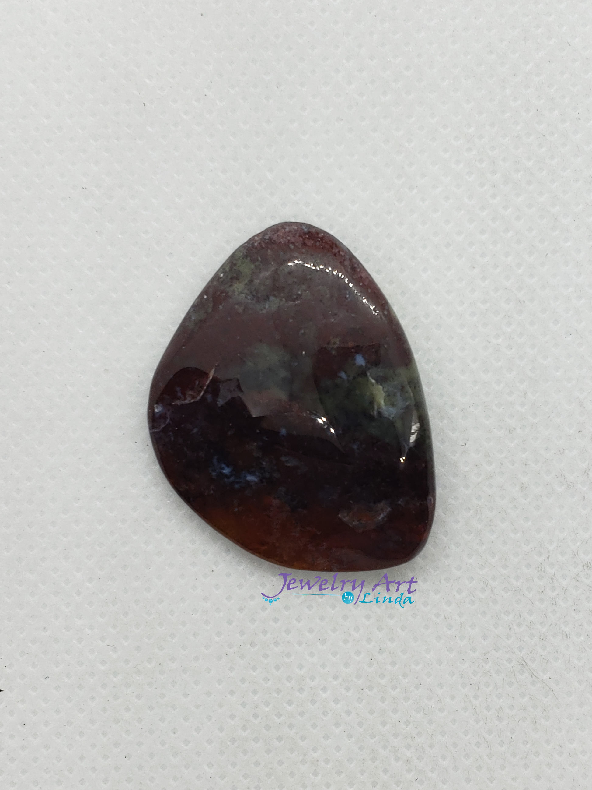 Agate HC-x-x-00035