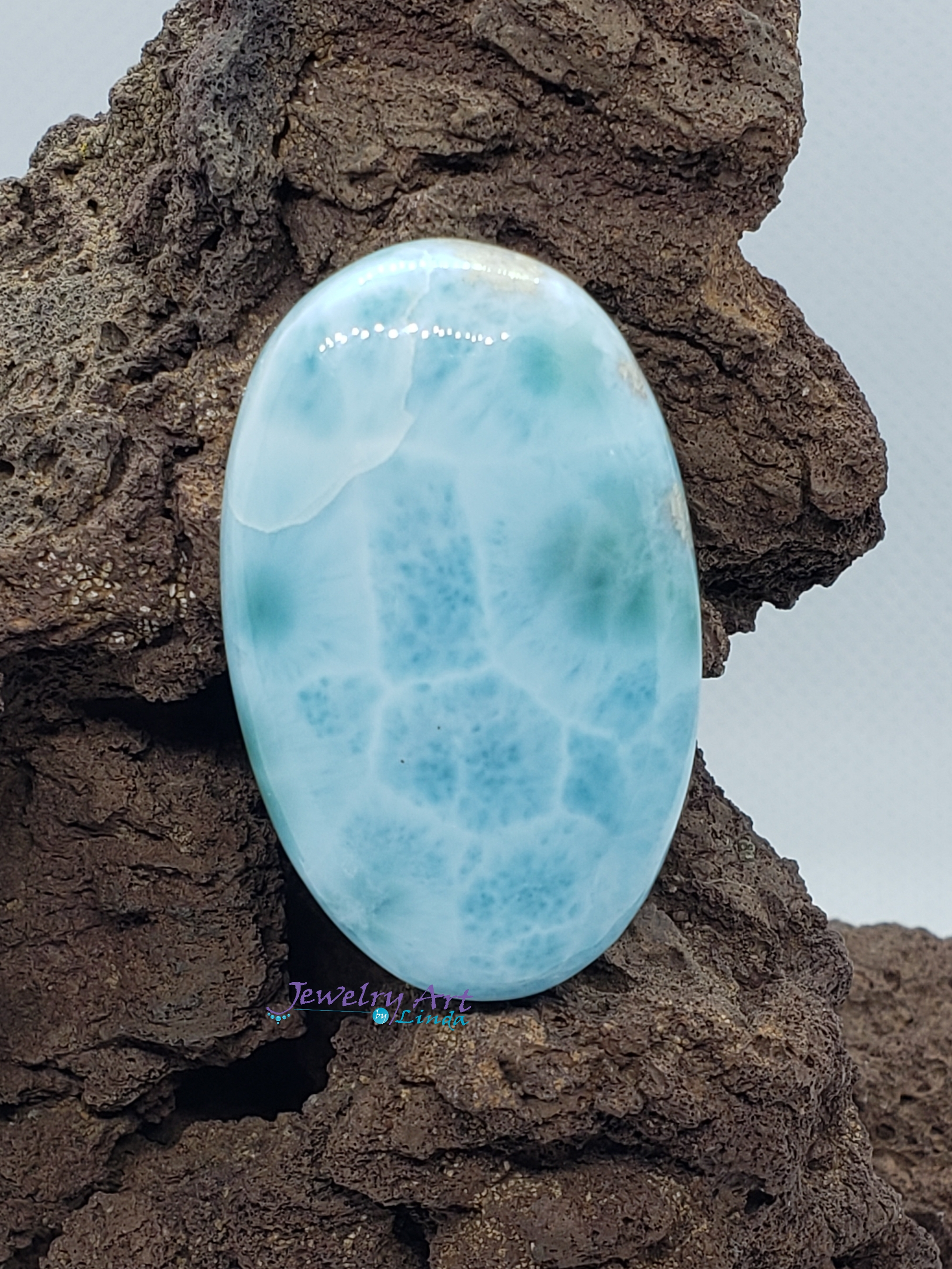 Larimar LR-x-x-00047