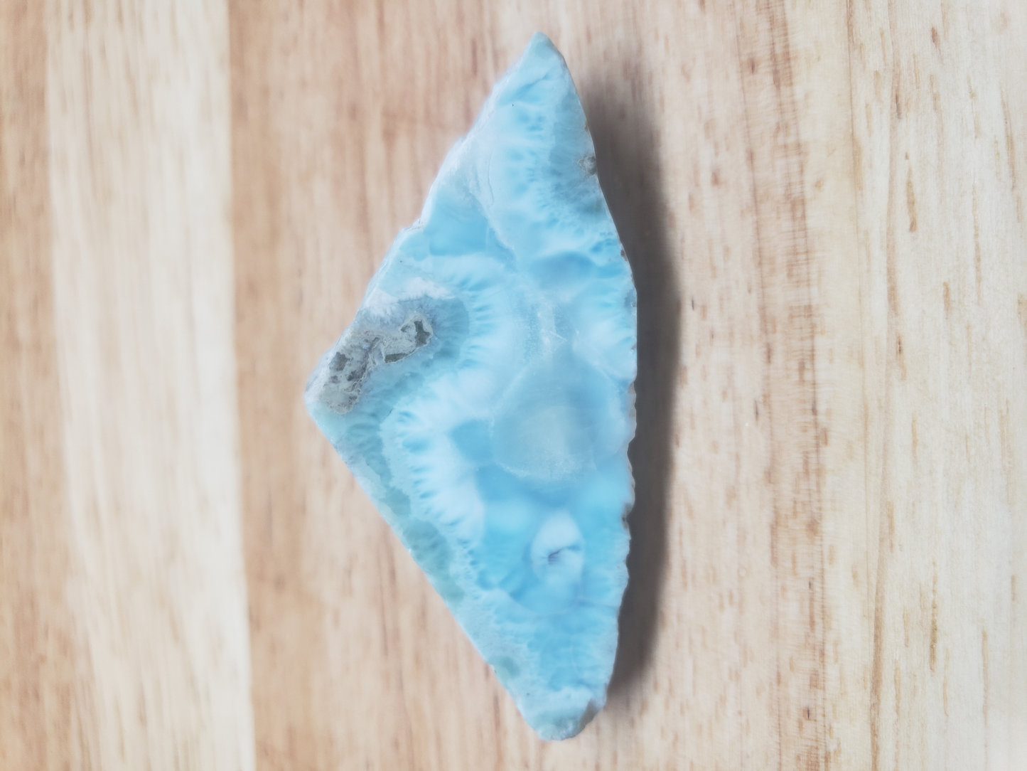 Larimar LR-x-00026