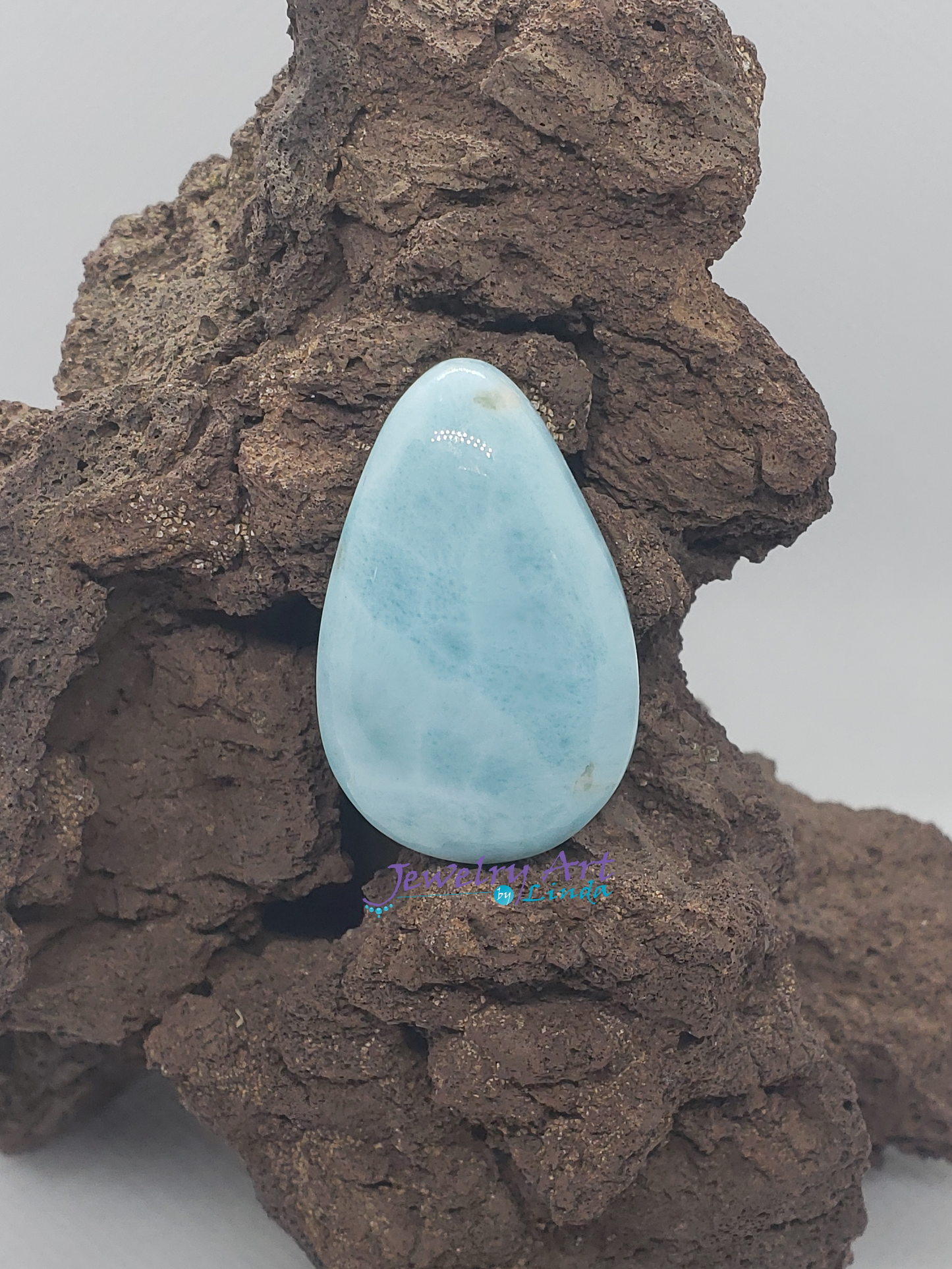 Larimar AAA LR-x-x-00077