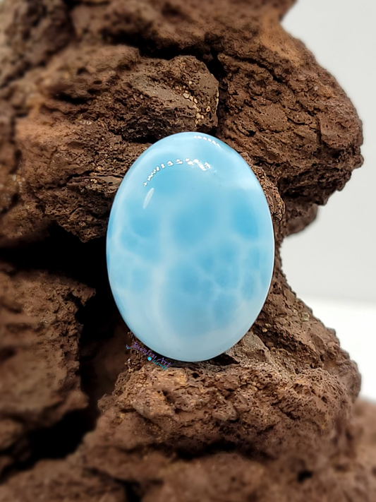 Larimar AAA+ LR-x-x-00136