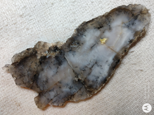 Brian Head Agate BH-00003-13