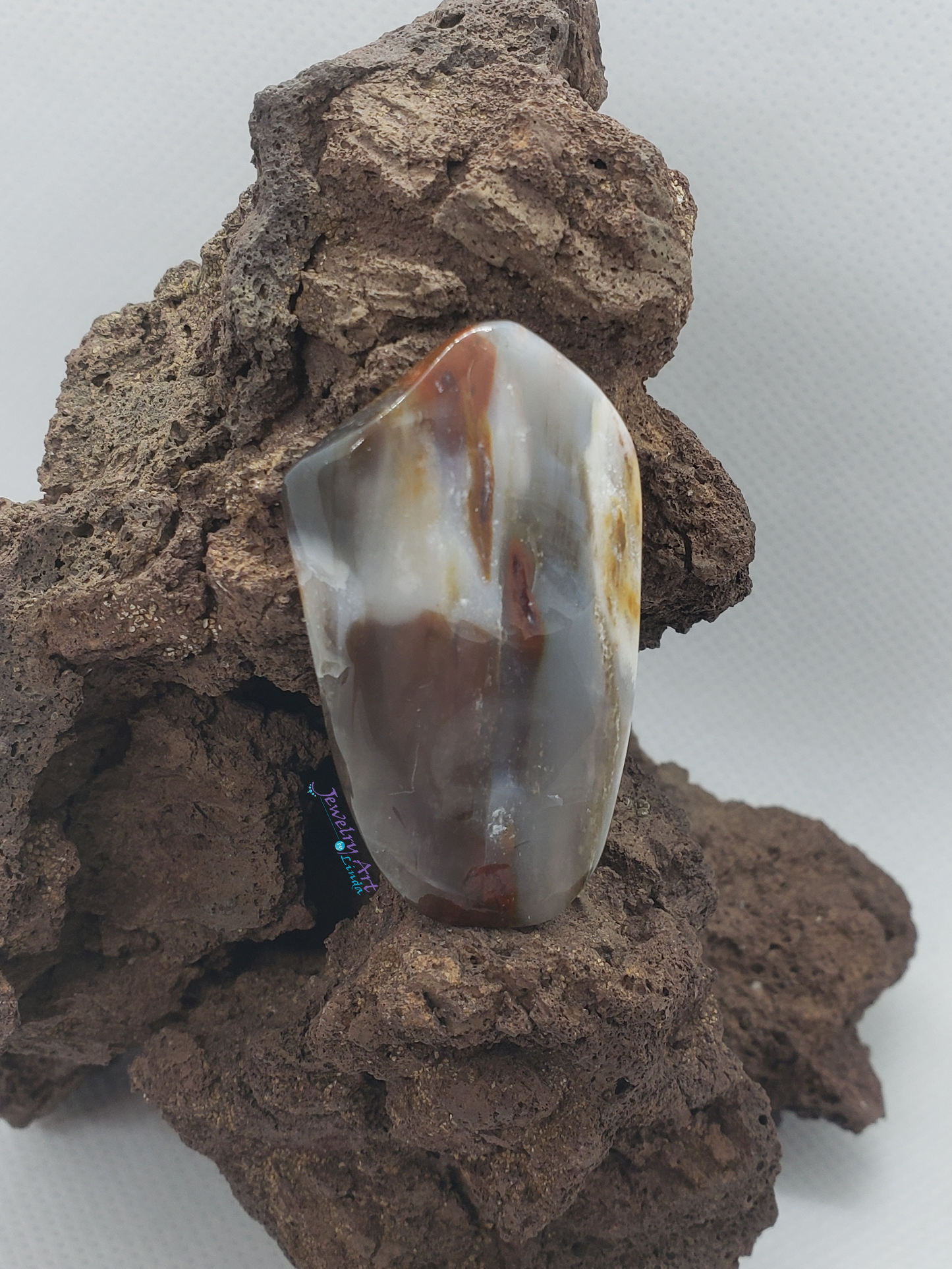 Agate AG-x-x-00039