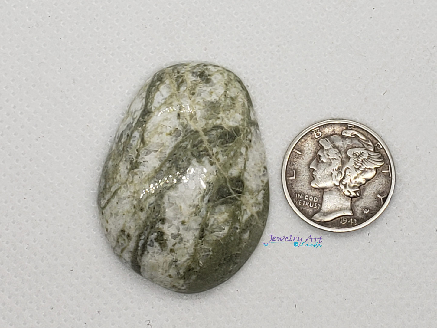 Green Stone OT-00007-x-01