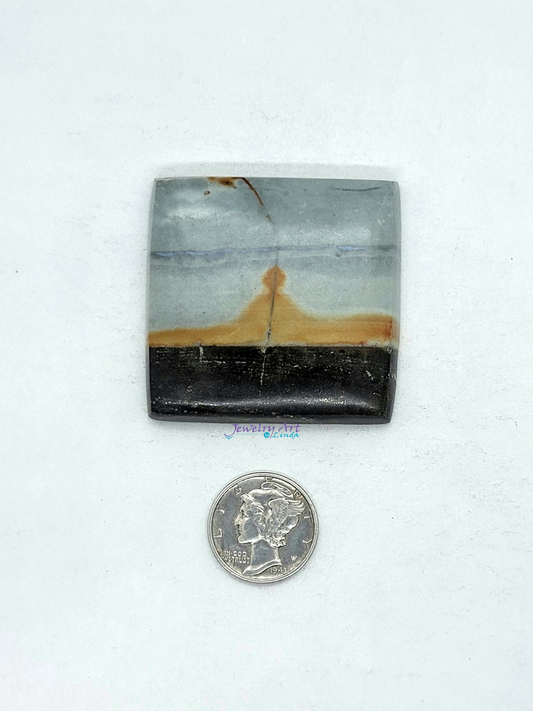 Picture Jasper JA-x-x-00114