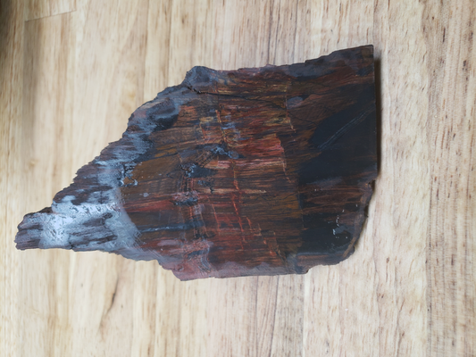 Binghamite OT-x-00052