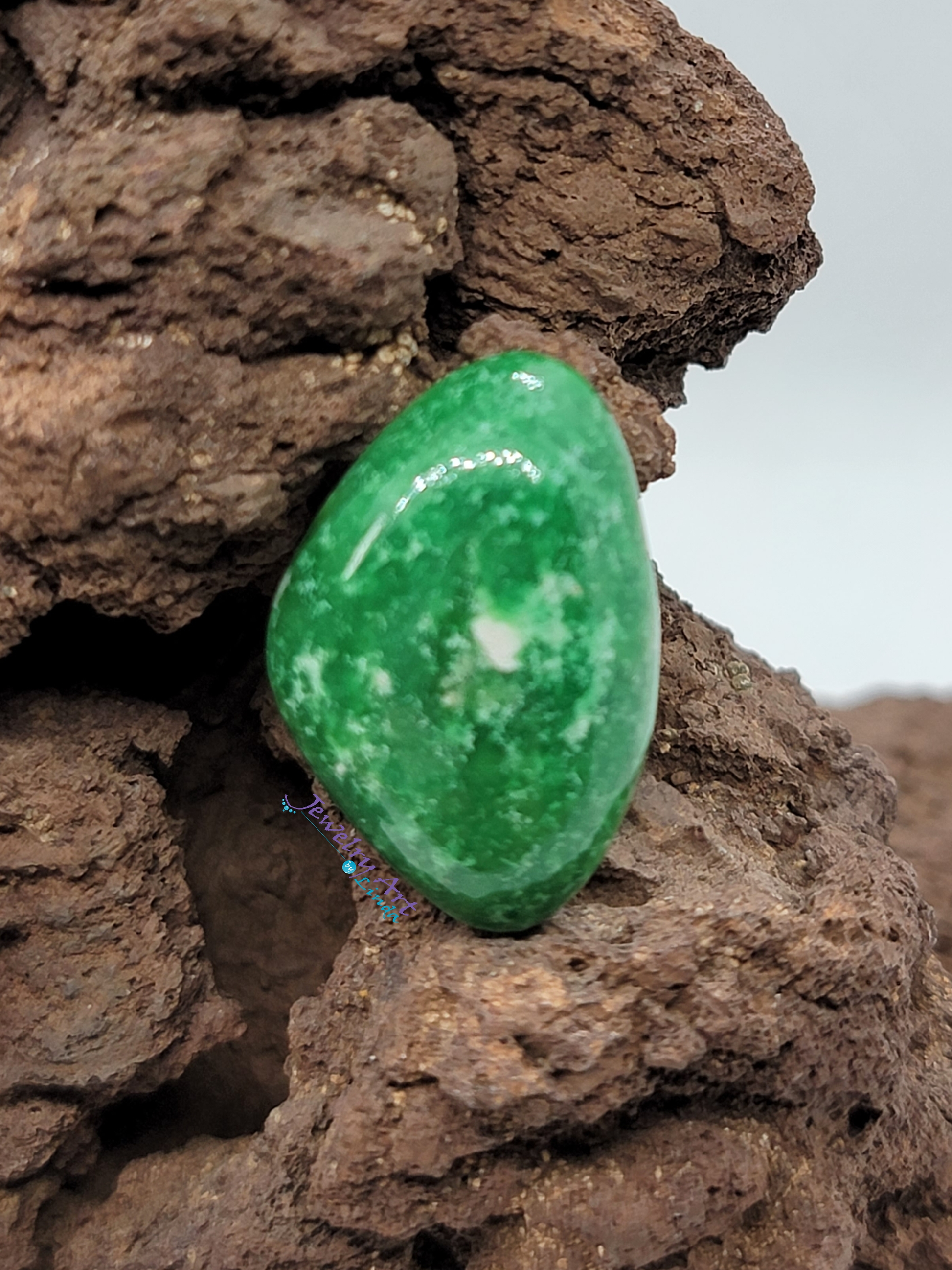 Variscite OT-x-x-00117