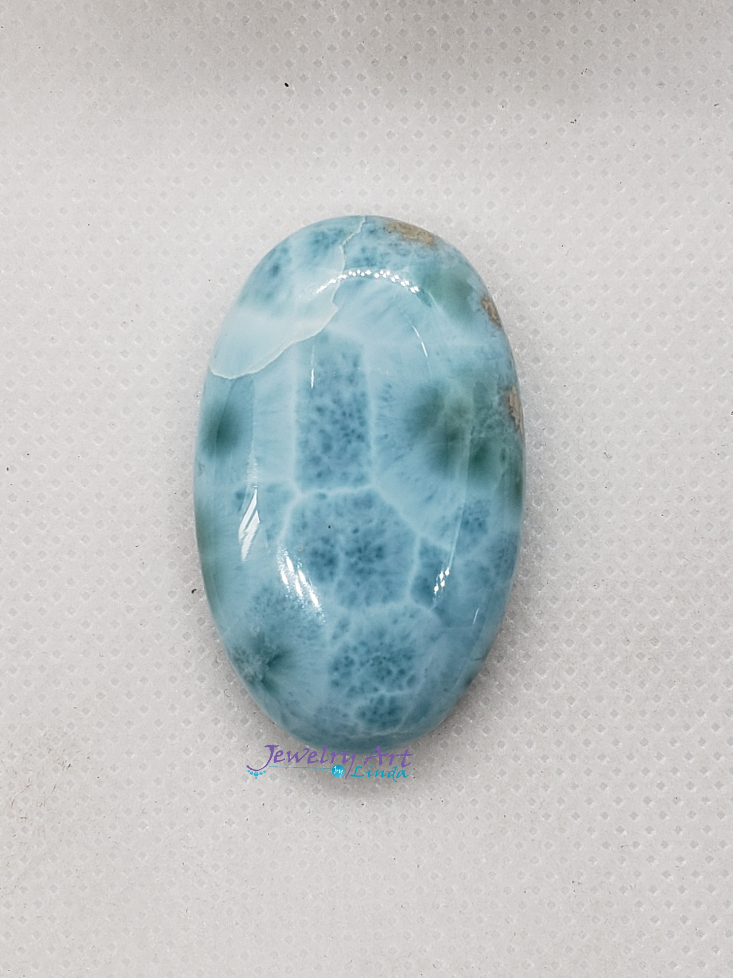 Larimar LR-x-x-00047