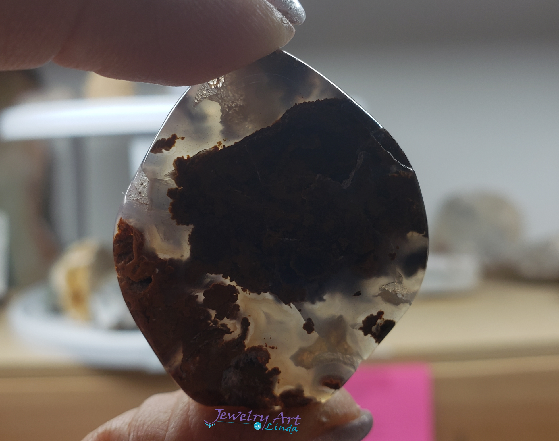 Agate AG-x-x-00025