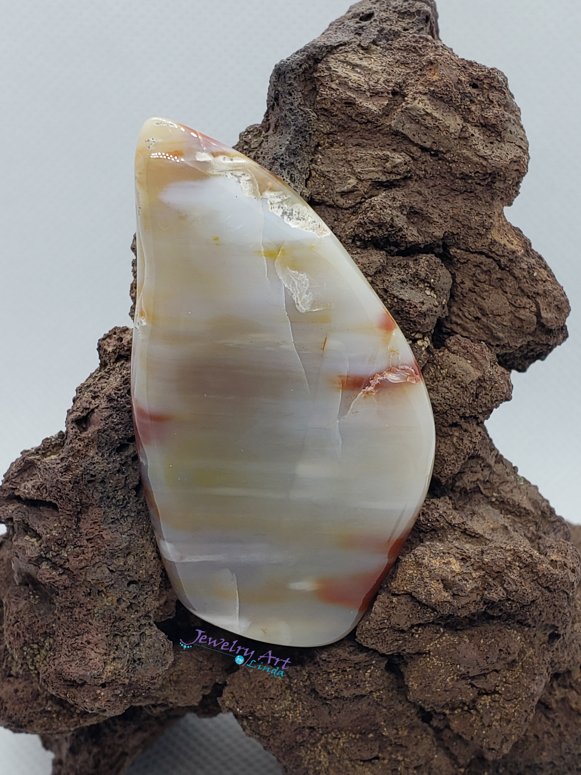 Agate AG-x-x-00061