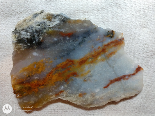 Brian Head Agate BH-00001-16