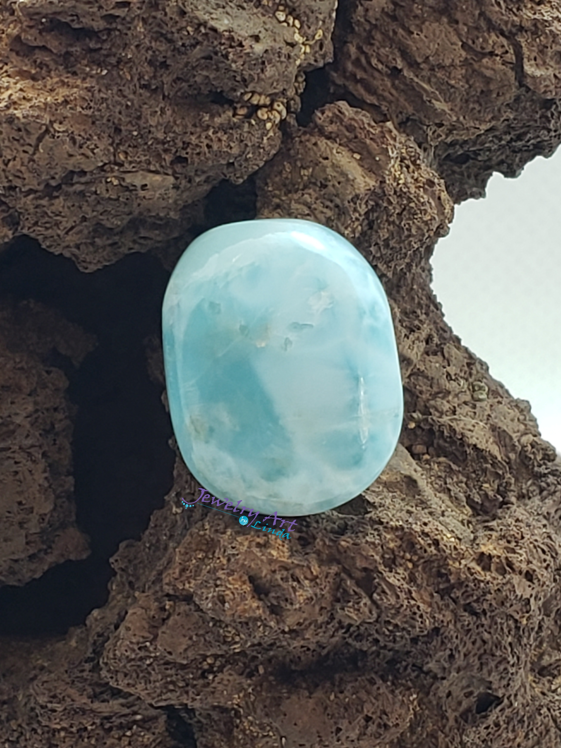 Larimar AAA LR-X-X-00030