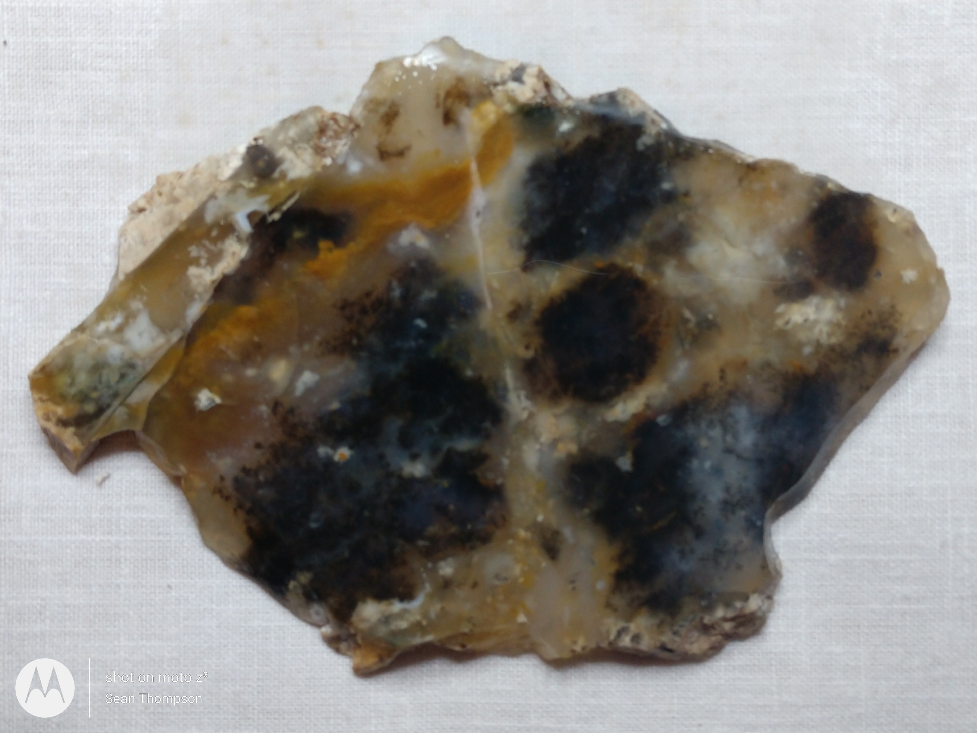 Brian Head Agate BH-00004-04