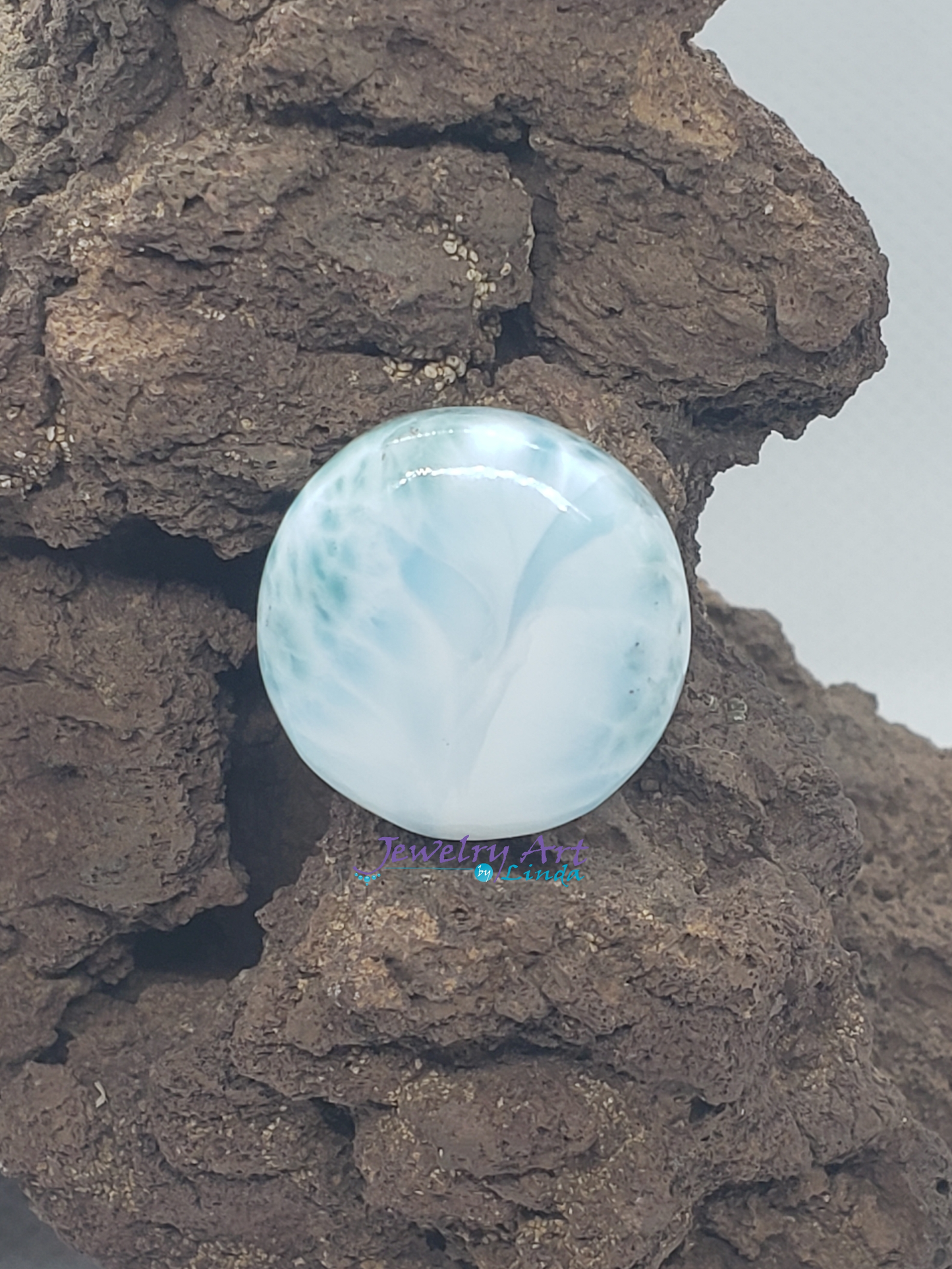 Larimar AAA LR-x-x-00067