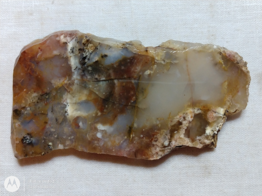 Brian Head Agate BH-00006-02