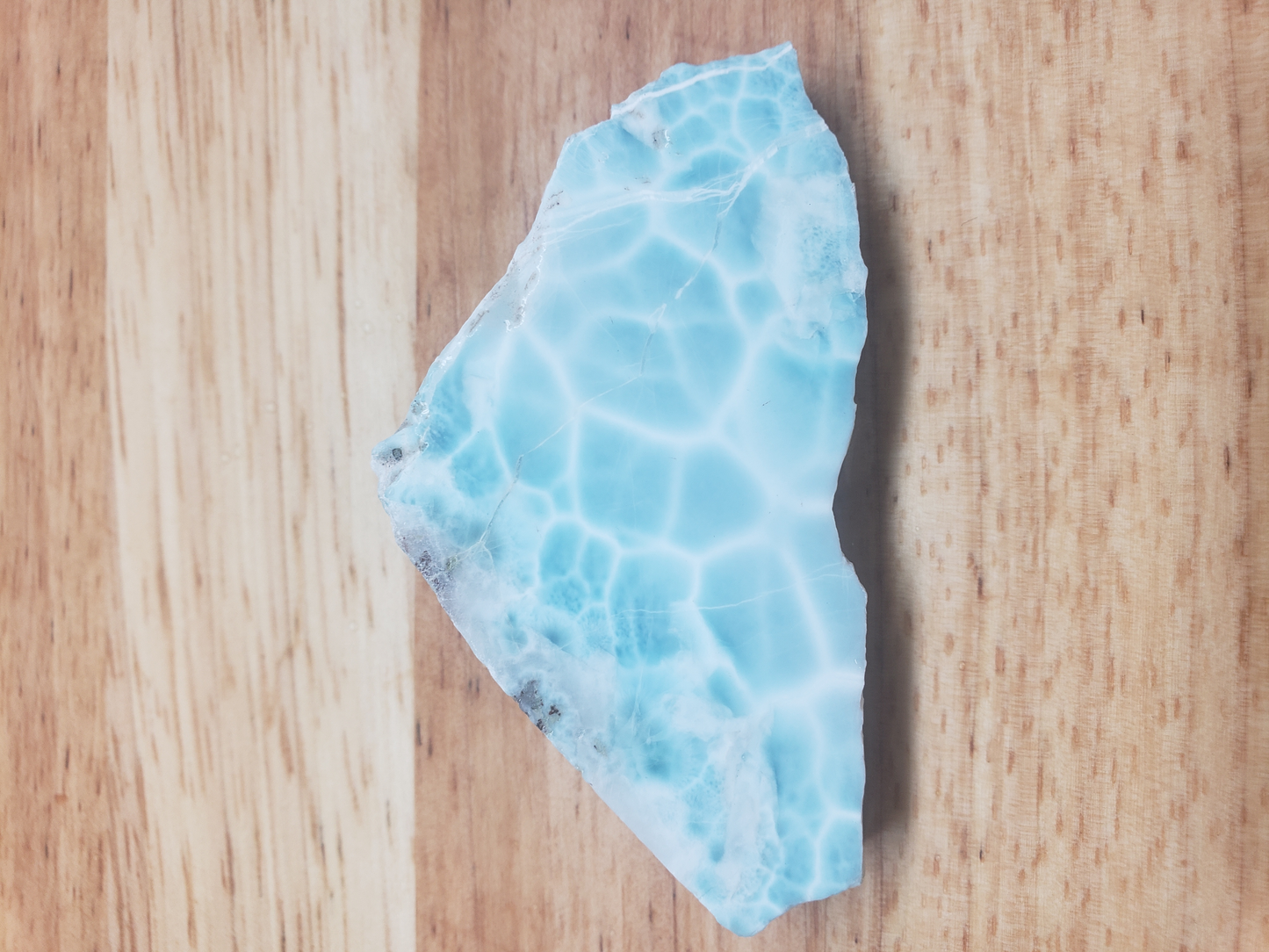 Larimar LR-x-00029