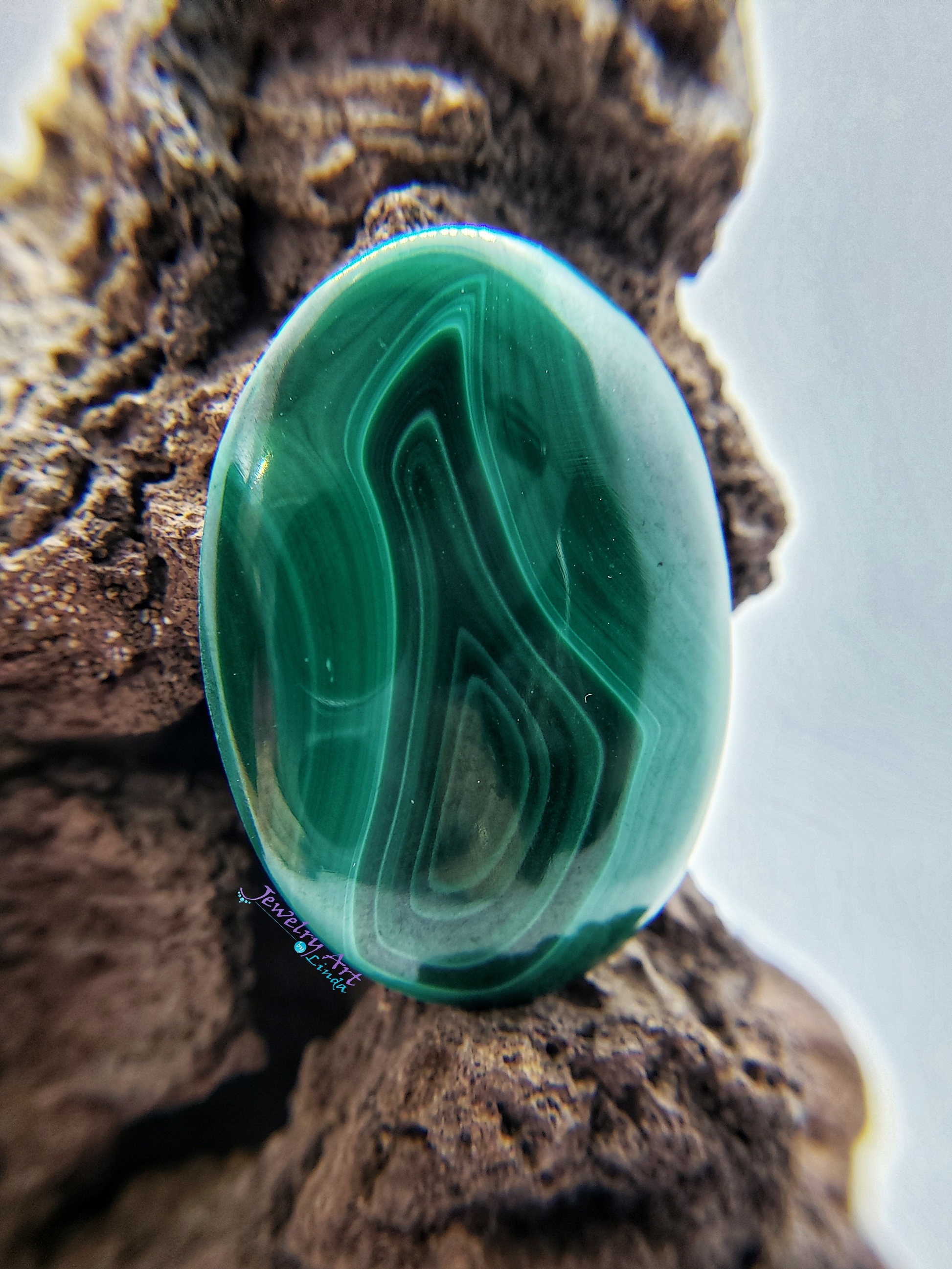 Malachite OT-x-x-00056