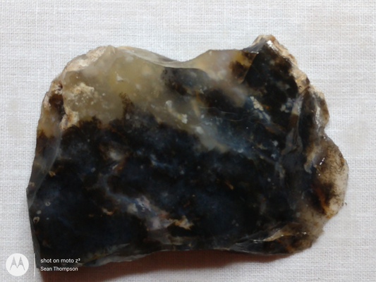 Brian Head Agate BH-00004-02