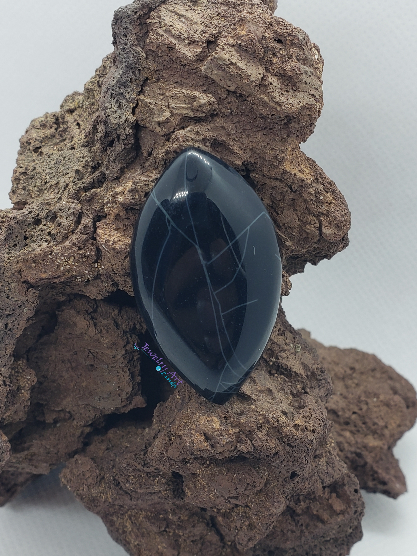 Spiderweb Obsidian OT-x-x-00012