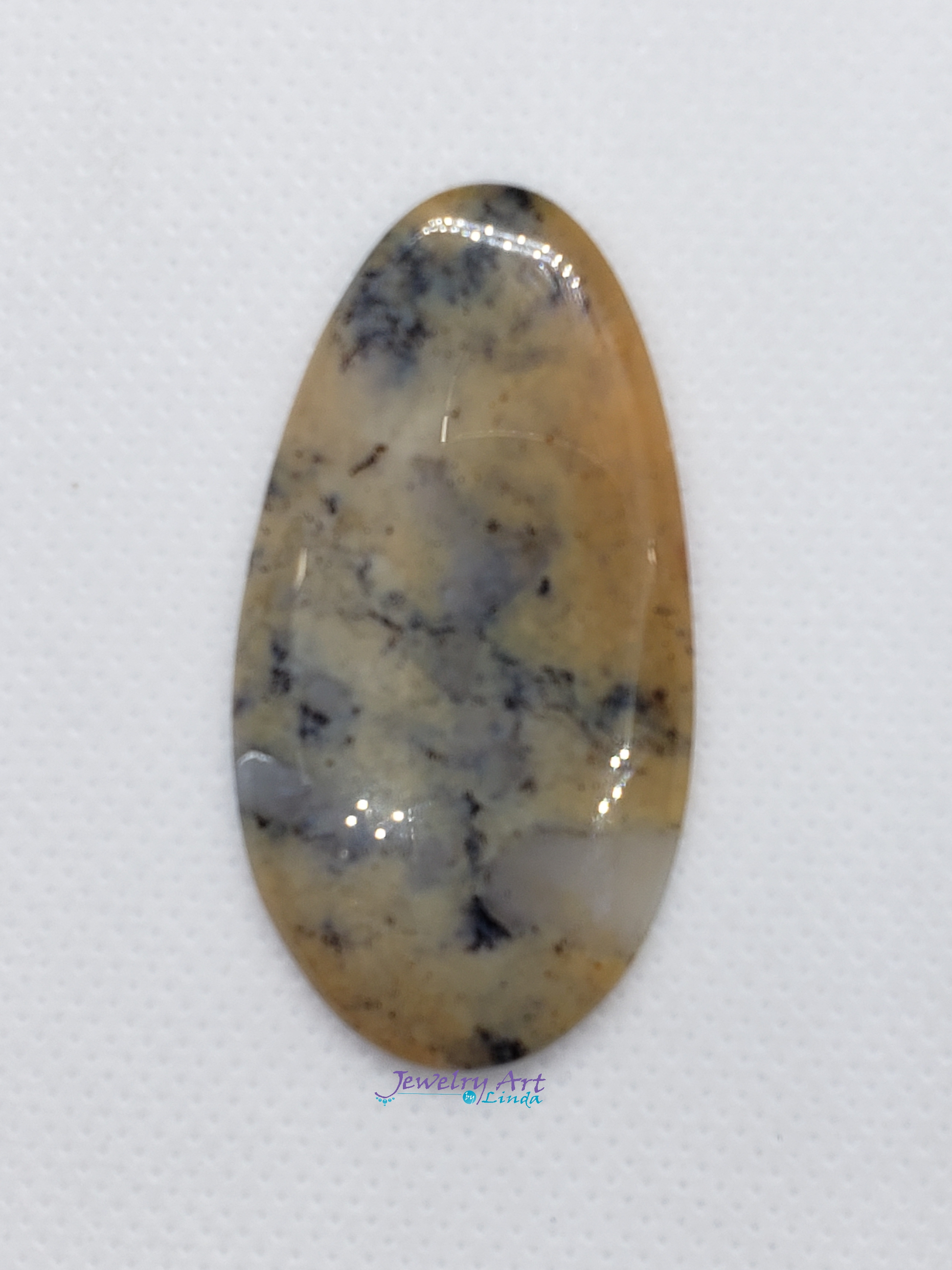 Brian Head Agate AG-x-x-00010