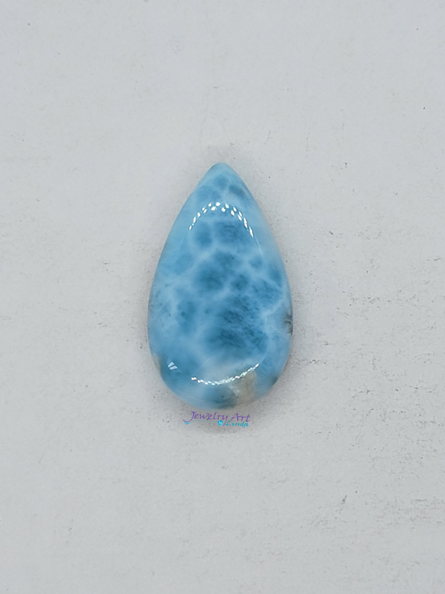 Larimar AAA LR-x-x-00121