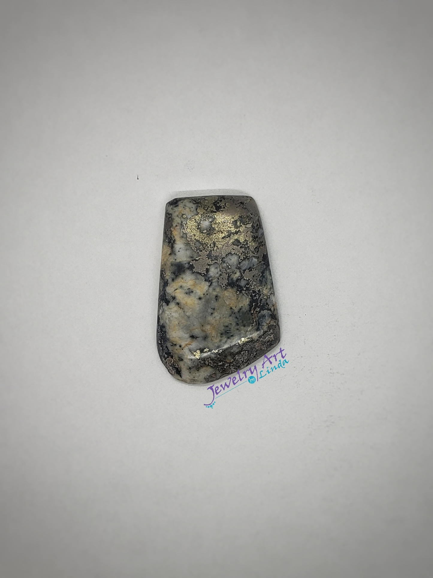 Silver Ore OT-x-x-00068