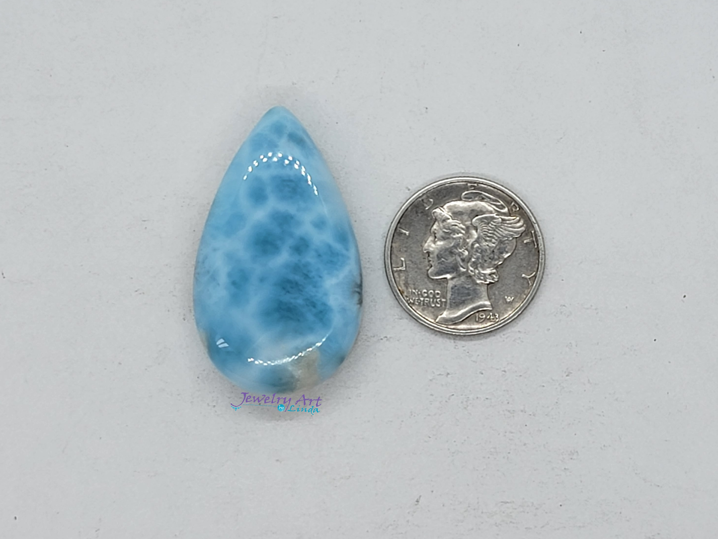 Larimar AAA LR-x-x-00121