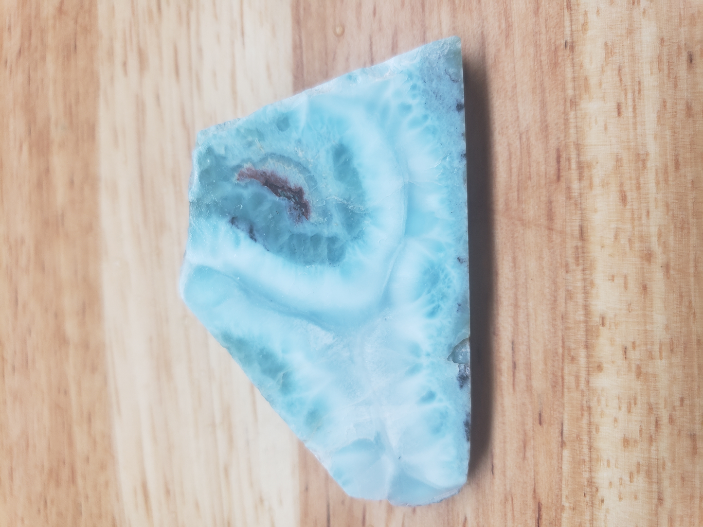 Larimar LR-x-00011