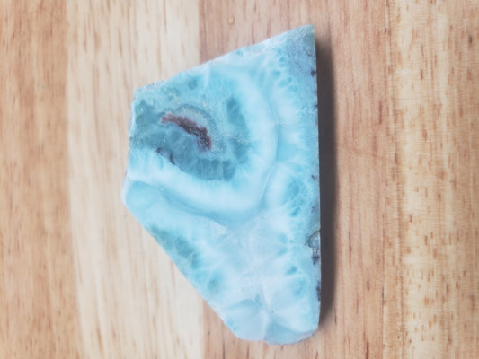 Larimar LR-x-00011