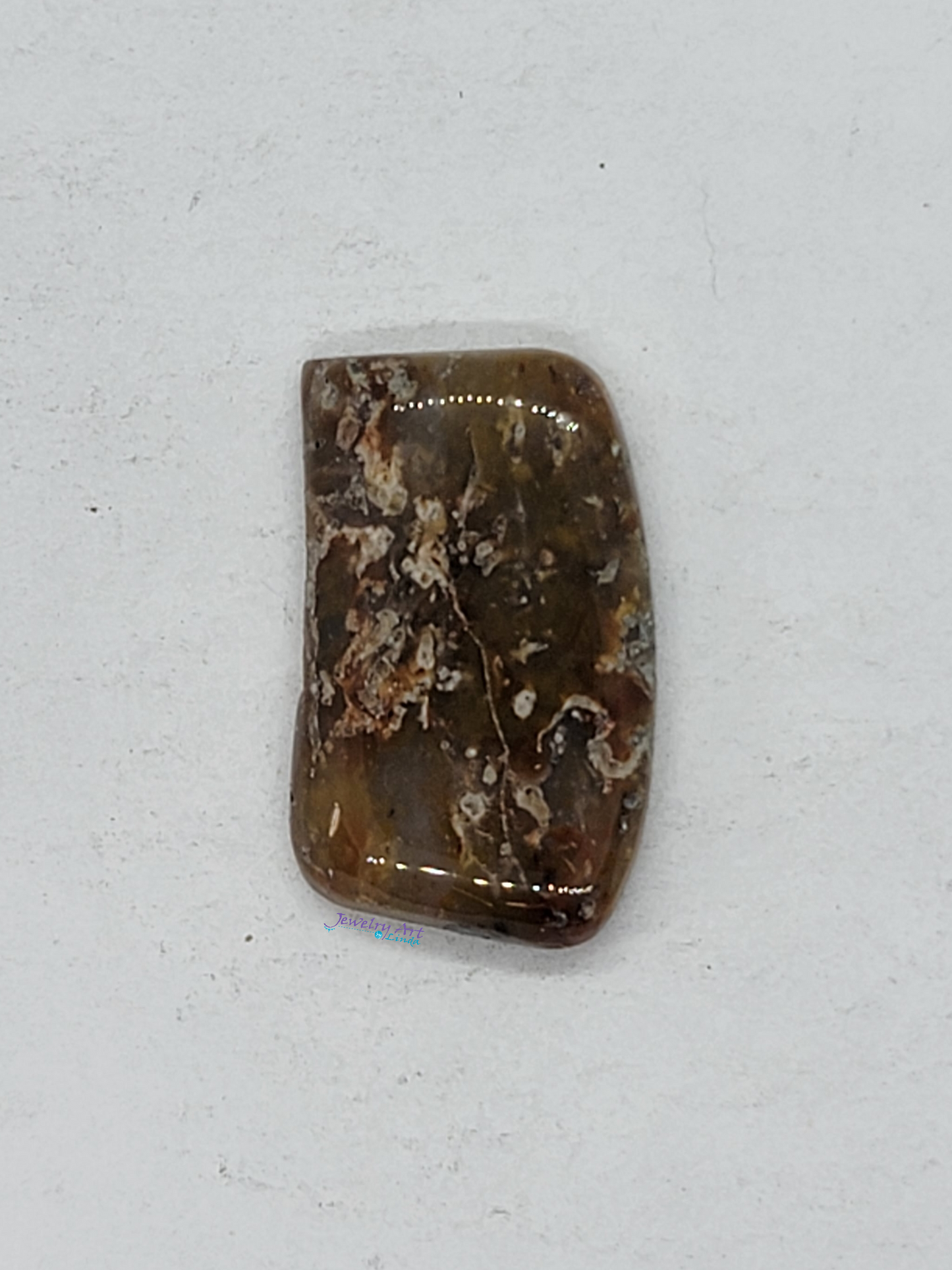 Brian Head Agate AG-x-00010-07