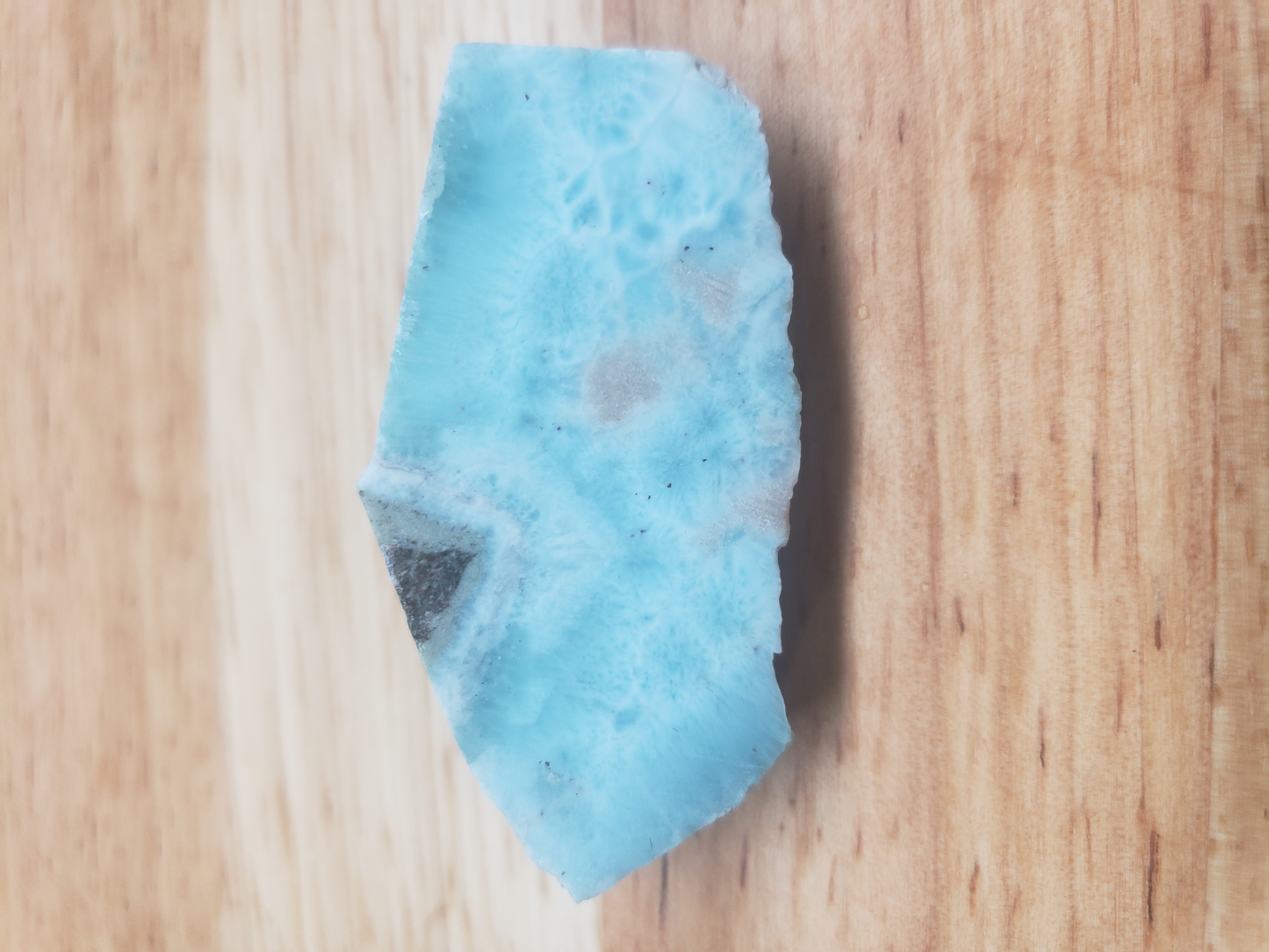 Larimar LR-x-00024