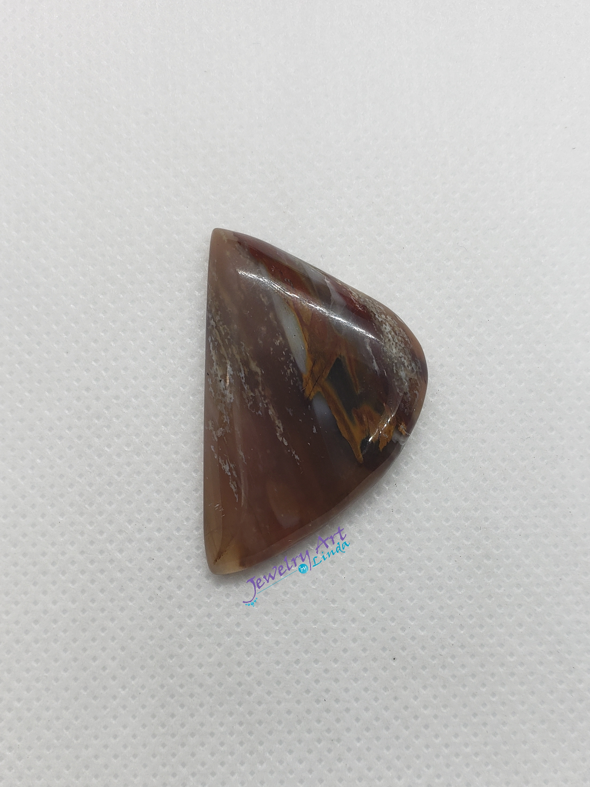 Agate AG-x-x-00038