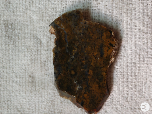 Brian Head Agate BH-00002-01