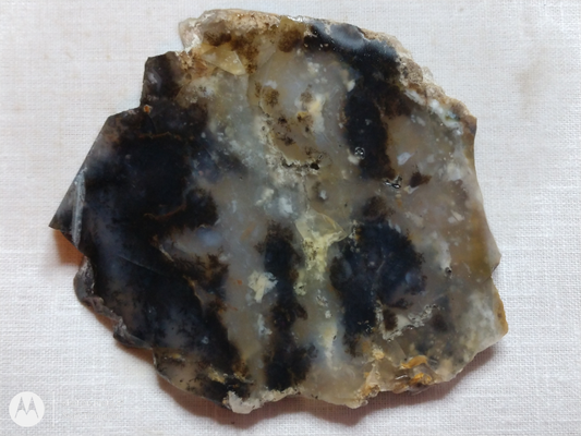 Brian Head Agate BH-00004-09