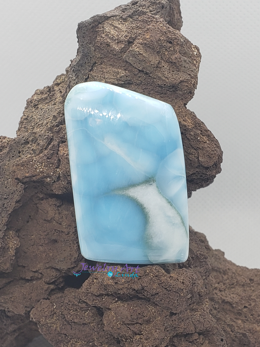 Larimar AAA LR-x-x-00113