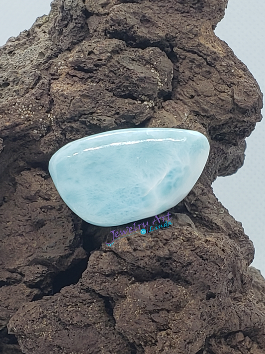 Larimar AA LR-x-x-00004