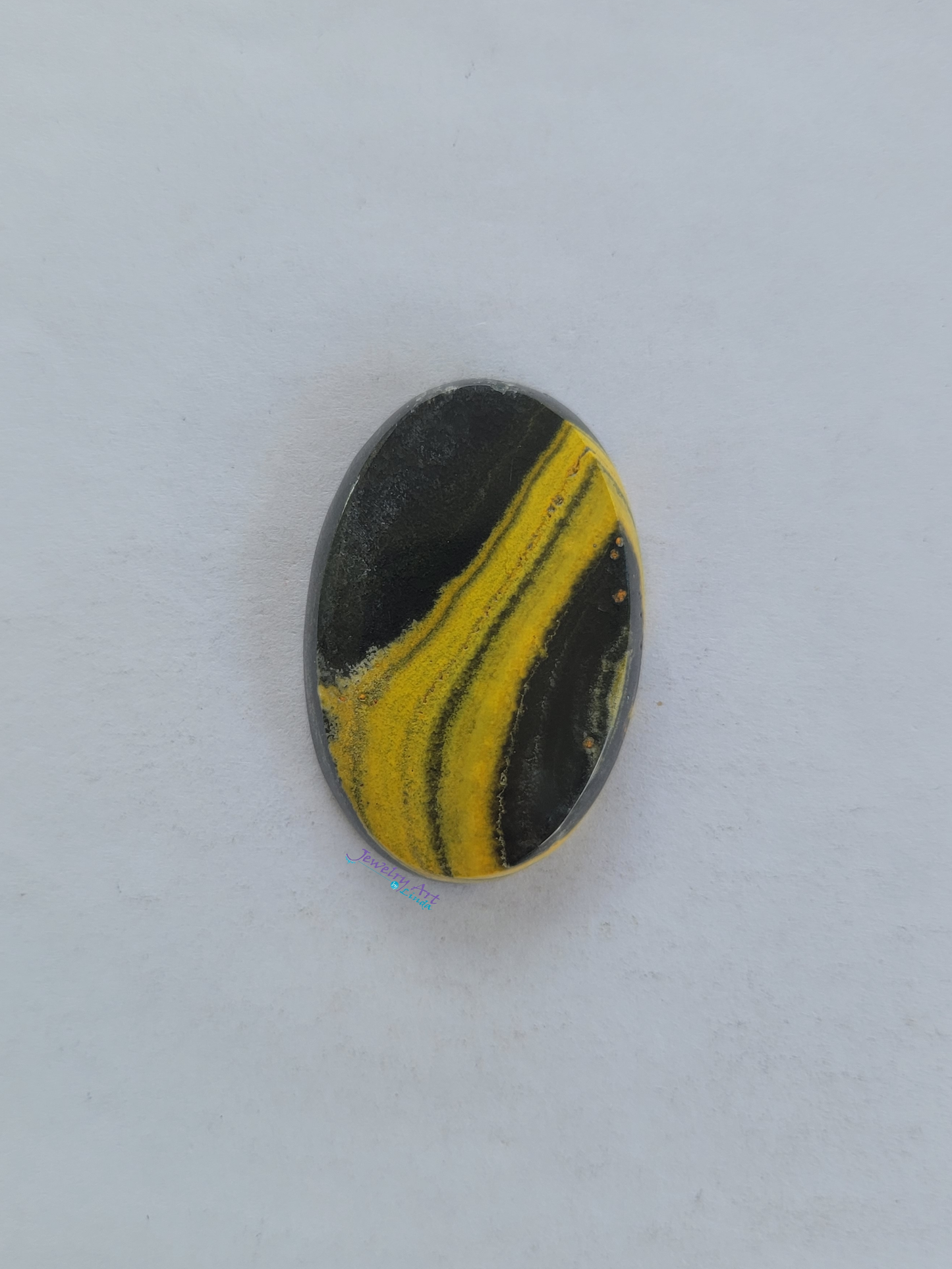 Bumble Bee Jasper JA-x-x-00111