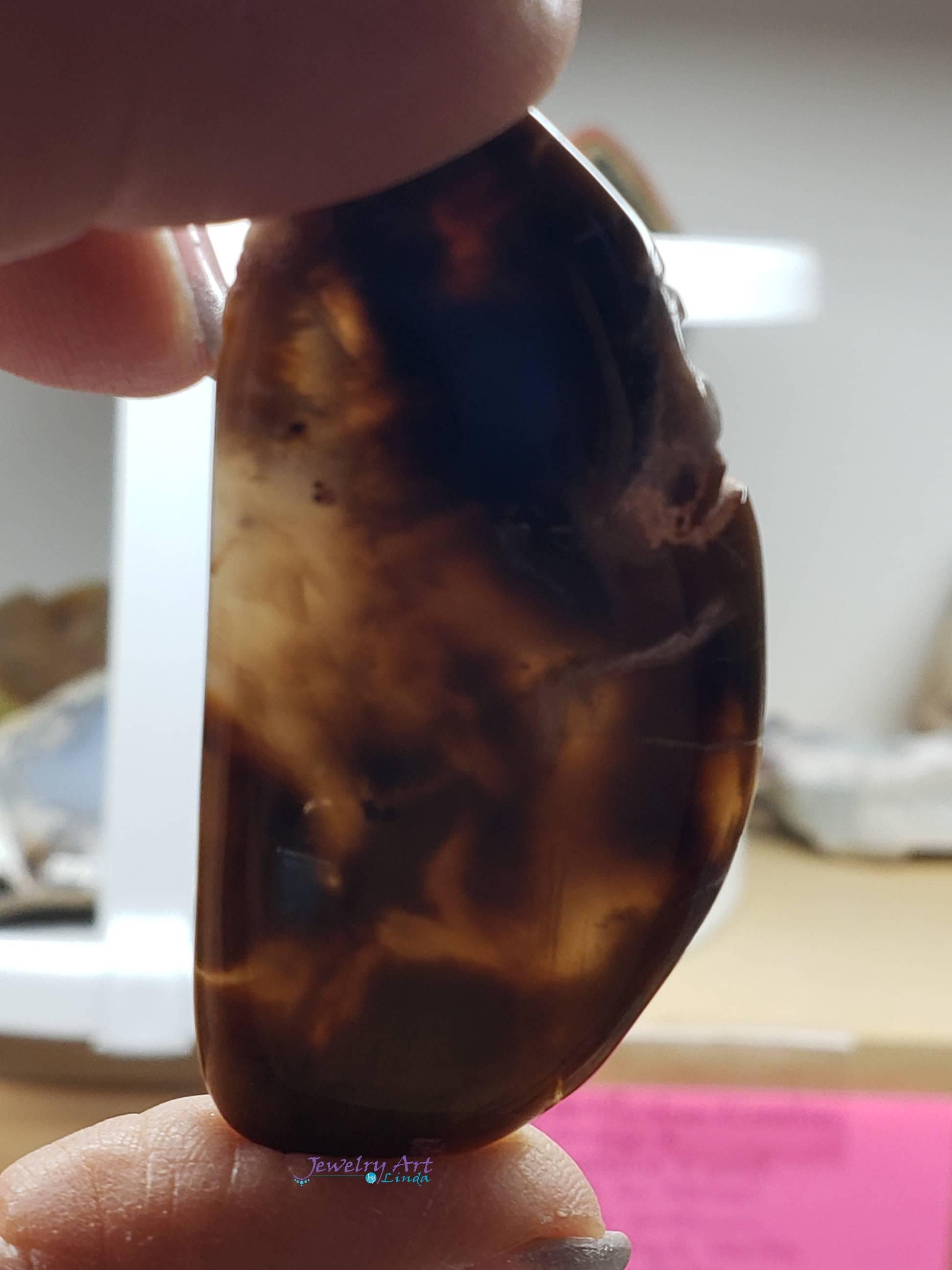 Agate AG-x-x-00047