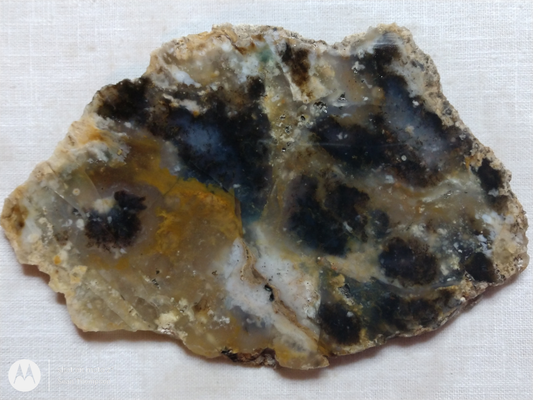 Brian Head Agate BH-00004-13