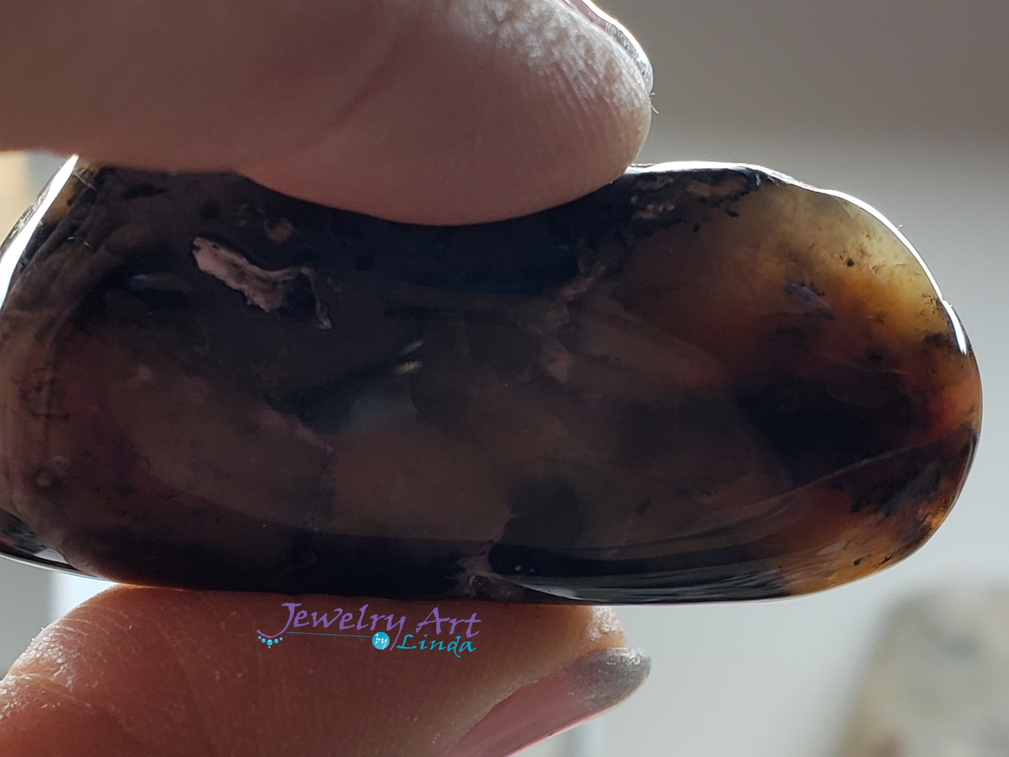 Agate AG-x-x-00066