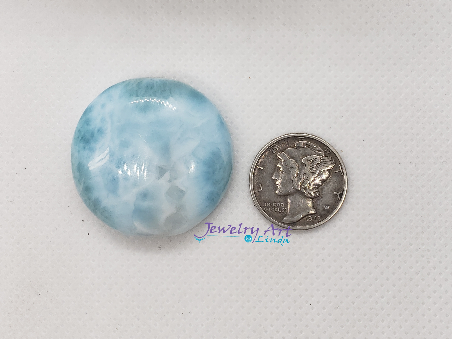 Larimar AAA LR-x-x-00063